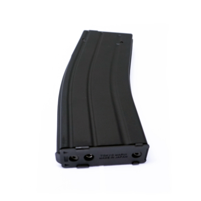 Tokyo Marui M4A1 MWS 35Rnd Magazine