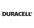 Duracell