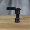 Wolverine Ambidextrous selector switch