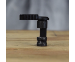 Wolverine Ambidextrous selector switch
