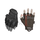 M-Pact Fingerless - Black