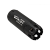 Acetech Bifrost Tracer Unit
