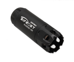 Acetech Bifrost Tracer Unit