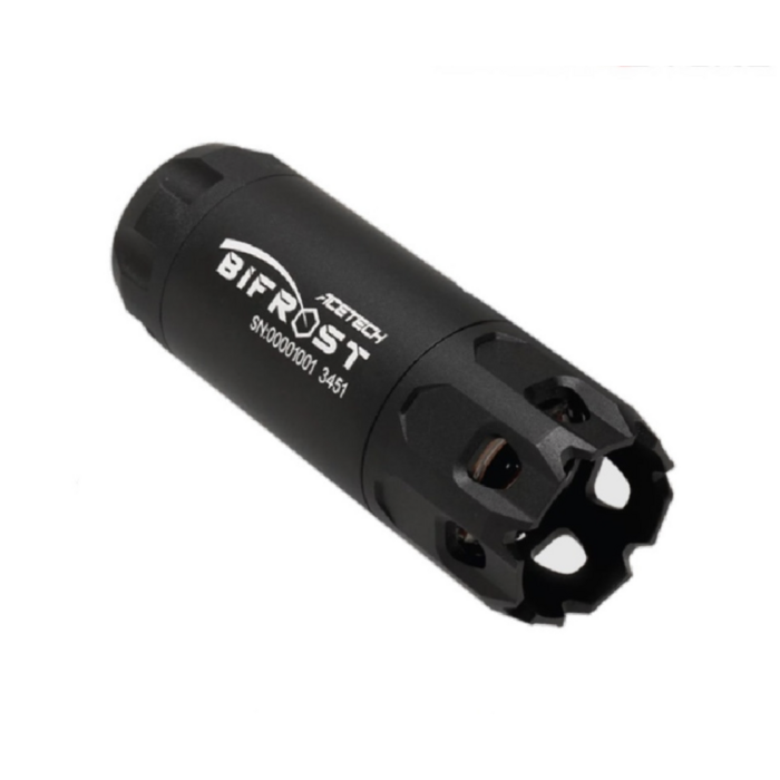 Acetech Bifrost Tracer Unit