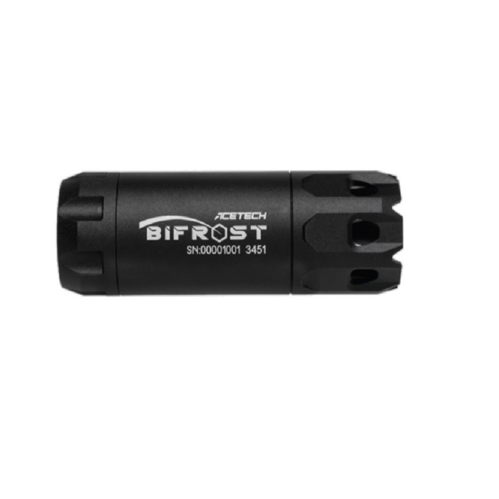 Acetech Bifrost Tracer Unit