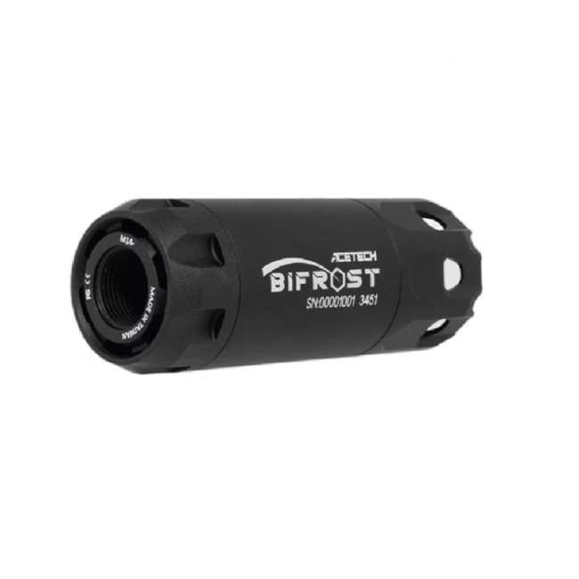 Acetech Bifrost Tracer Unit