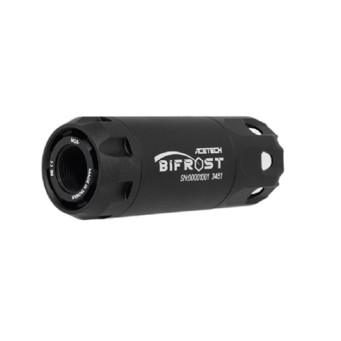 Acetech Bifrost Tracer Unit