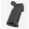 Magpul MOE-K2+® Grip – M4 for GBBR- Black