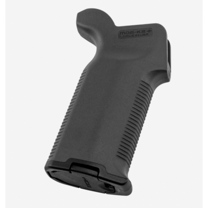 Magpul MOE-K2+® Grip – M4 for GBBR- Black