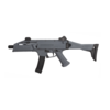 ASG Scorpion EVO 3 A1 - Grey