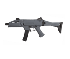 ASG Scorpion EVO 3 A1 - Grey