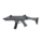 Scorpion EVO 3 A1 - Grey