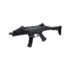 ASG Scorpion  EVO 3 A1 - Black