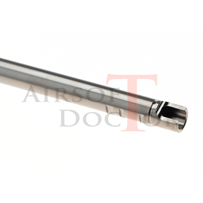 Maple Leaf 6.02 Inner Barrel for GBB Pistol - 113mm