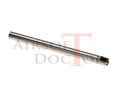 Maple Leaf 6.02 Inner Barrel for GBB Pistol - 113mm