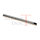6.02 Inner Barrel for GBB Pistol - 113mm