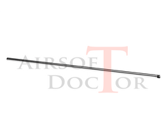 Action Army 6.01 Barrel 430mm for Marui VSR-10