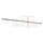 6.01 Barrel 430mm for Marui VSR-10