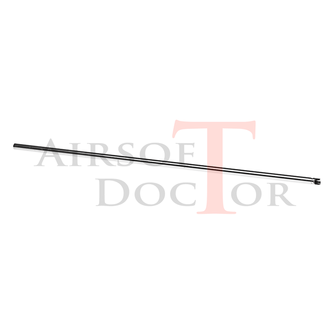 Action Army 6.01 Barrel 430mm for Marui VSR-10