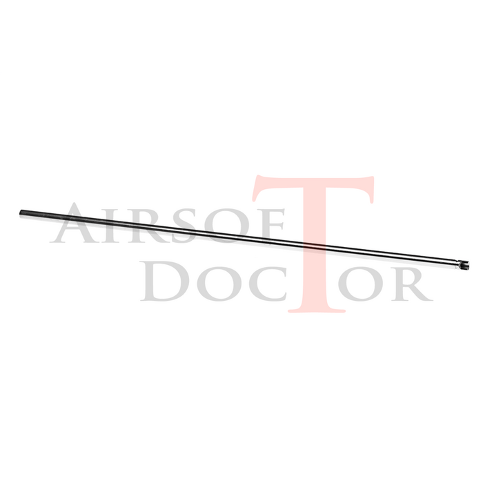 Action Army 6.01 Barrel 430mm for Marui VSR-10