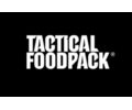 Tactical Foodpack