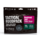 Beetroot and Feta Soup (60g)