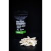 Tactical Foodpack Freeze-Dried Apple Chips (15g)
