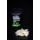 Freeze-Dried Apple Chips 15g