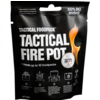 Tactical Foodpack Tactical Fire Pot (40ml)