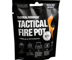 Tactical Foodpack Tactical Fire Pot (40ml)