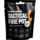 Tactical Fire Pot (40ml)