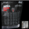 Tactical Foodpack Heater Element