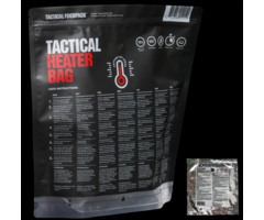 Tactical Foodpack Heater Element