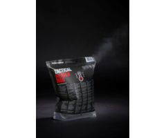 Tactical Foodpack Heater Bag with Element