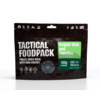 Tactical Foodpack Veggie Wok and Noodles (100g)