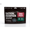 Tactical Foodpack Tuna Pasta (110g)