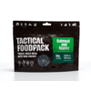 Tactical Foodpack Oatmeal & Apples (90g)