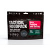 Tactical Foodpack Rice Pudding & Berries (90g)