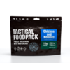 Tactical Foodpack Chicken and Noodles (115g)