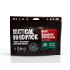 Tactical Foodpack Beef Spaghetti Bolognese (115g)