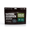 Tactical Foodpack Pasta and Vegetables (110g)
