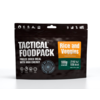 Tactical Foodpack Rice and Veggies (100g)