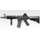 CQBR Block1  M.W.S. GBBR