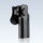 Paddle Holster for Desert Eagle - Black