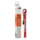 11.1v 1000Mah 25c  Stick - Deans