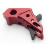 Action Army AAP01 Adjustable Trigger - Red