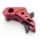 AAP01 Adjustable Trigger - Red