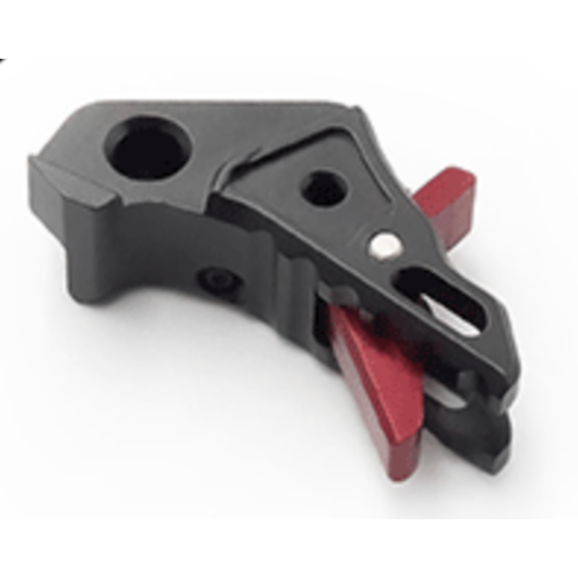 Action Army AAP01 Adjustable Trigger - Black