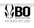BO Energy
