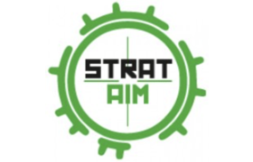 Strataim